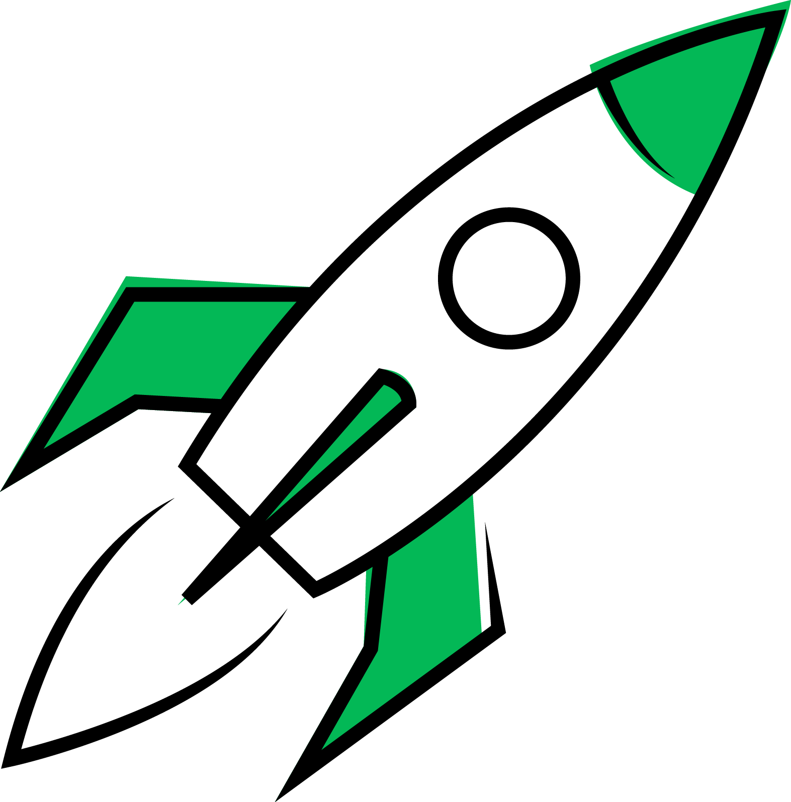 Chekkit All in one Reviews Messenger And Lead Inbox